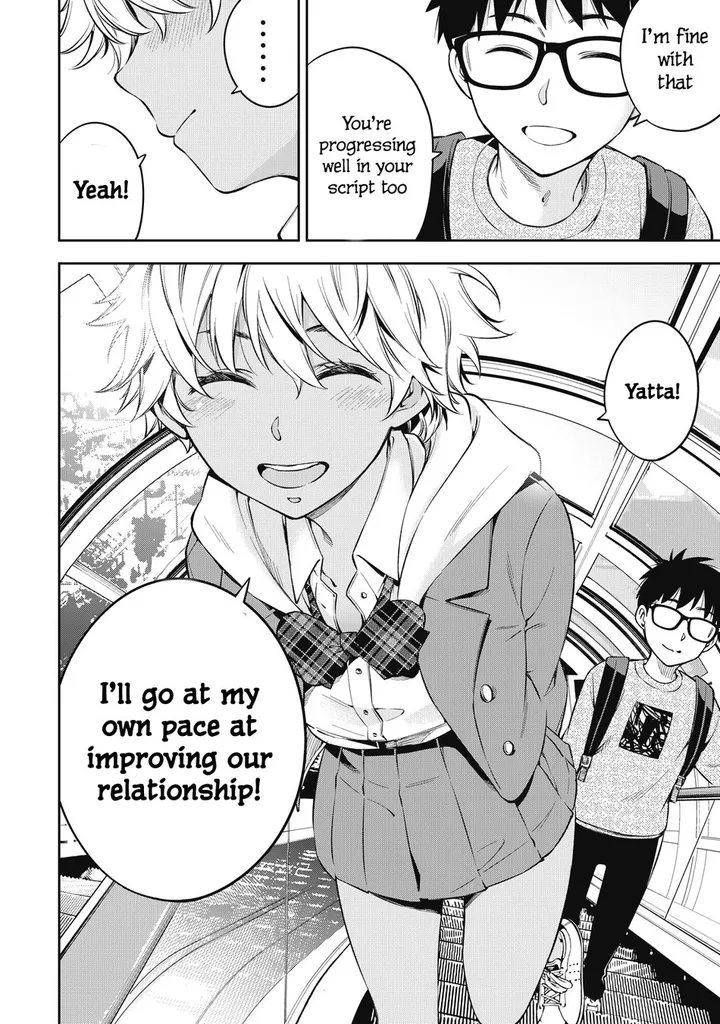Chapter 70