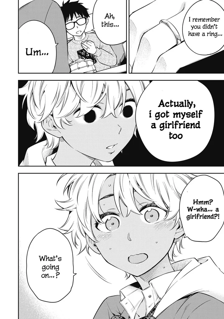 Chapter 70