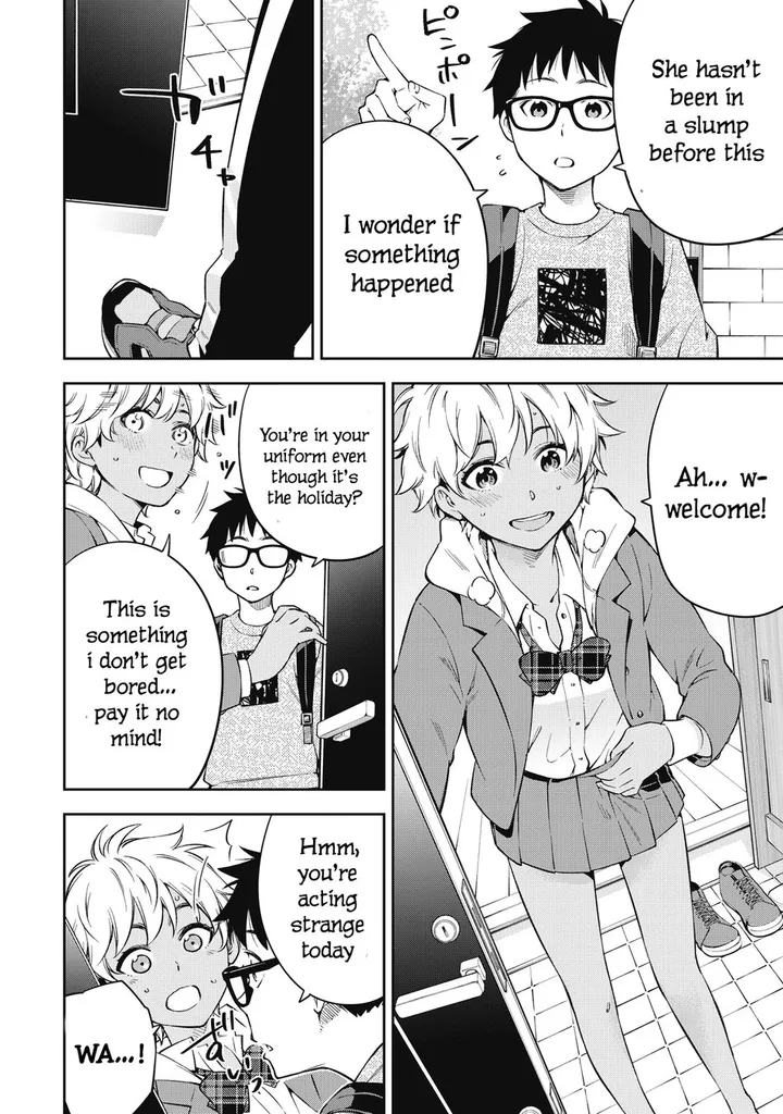 Chapter 70