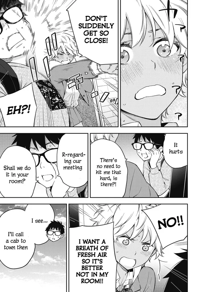 Chapter 70