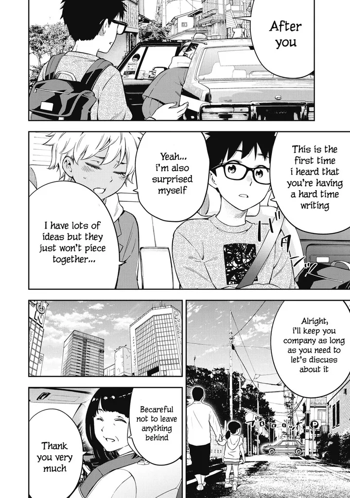 Chapter 70