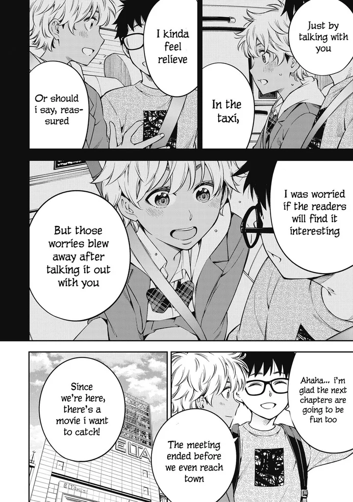 Chapter 70