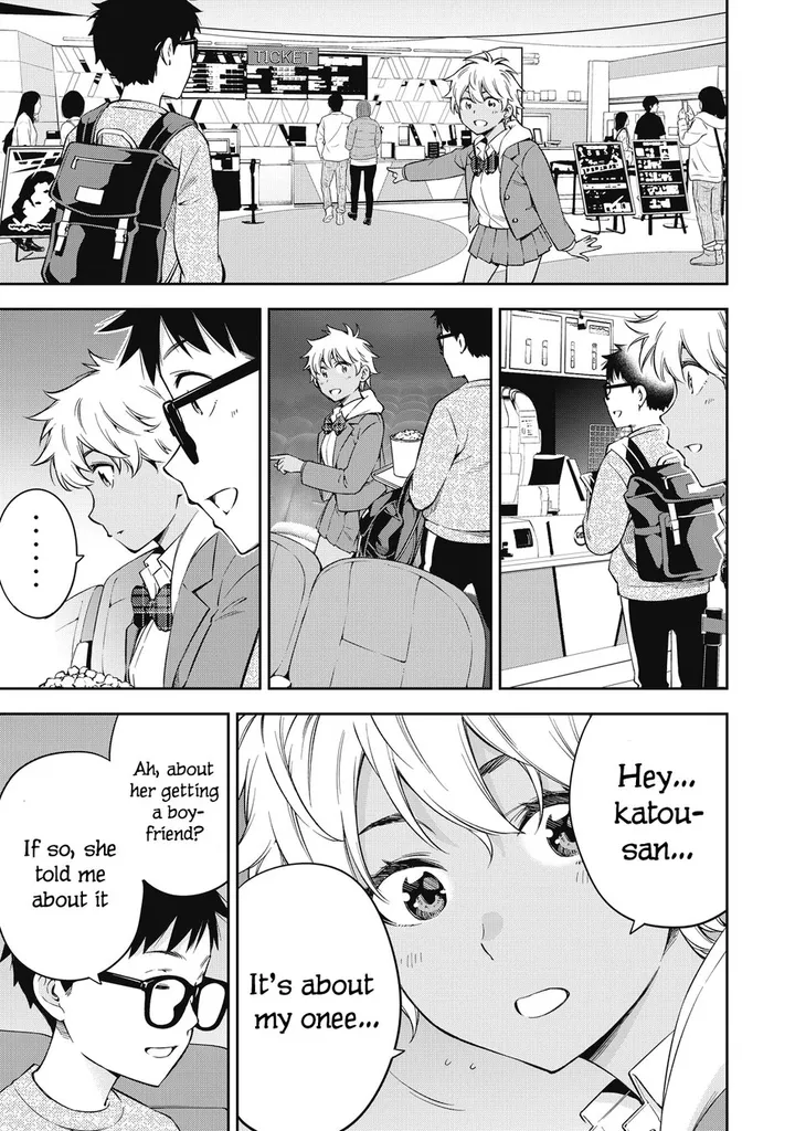Chapter 70