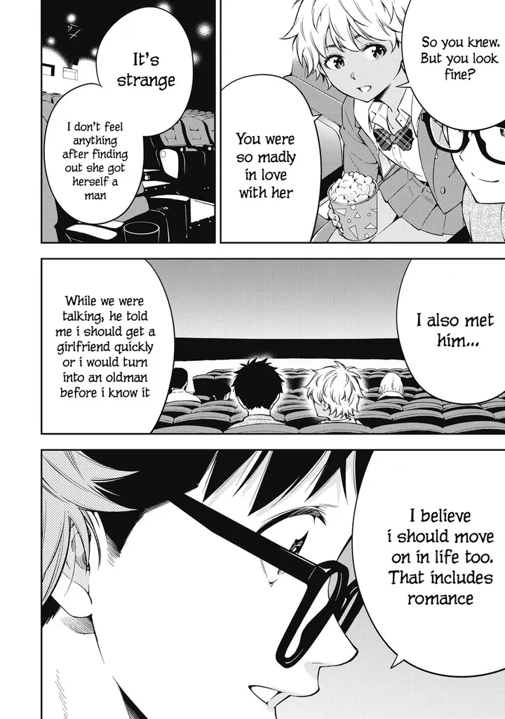 Chapter 70