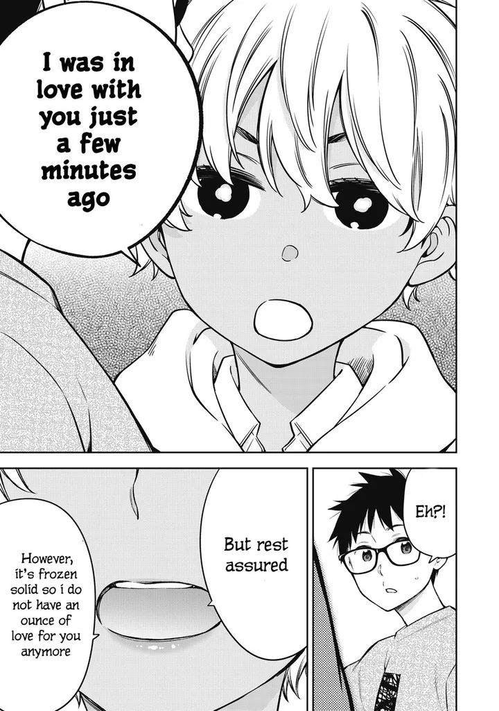 Chapter 71