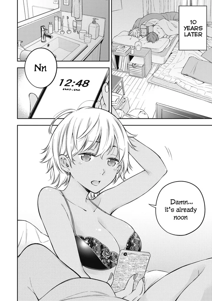 Chapter 71