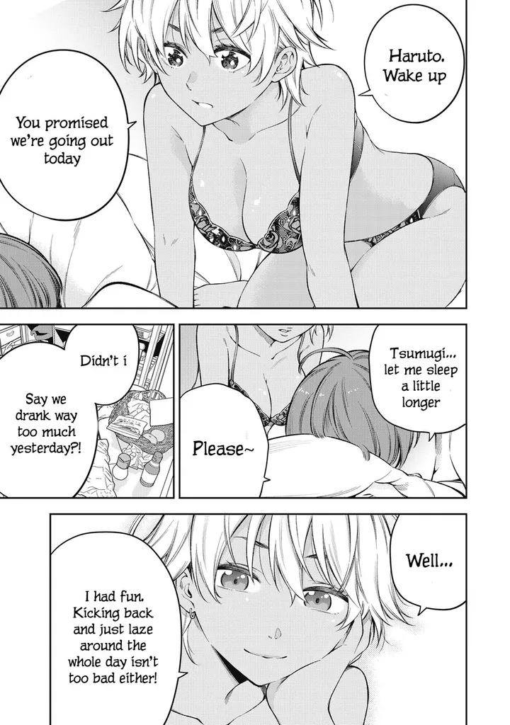 Chapter 71