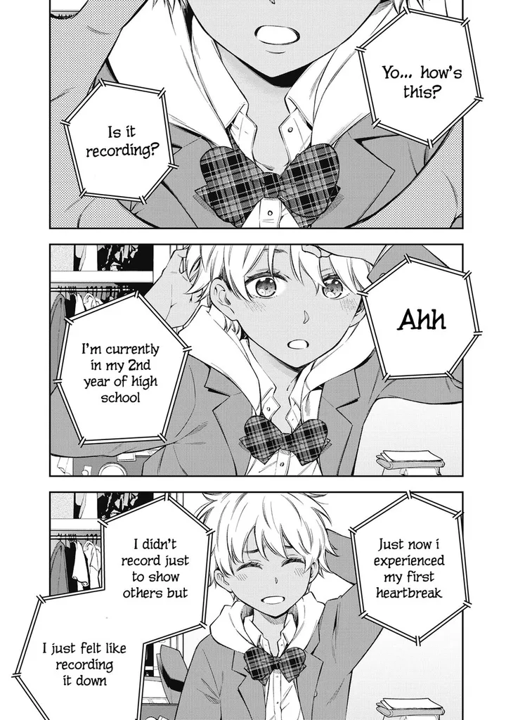 Chapter 71