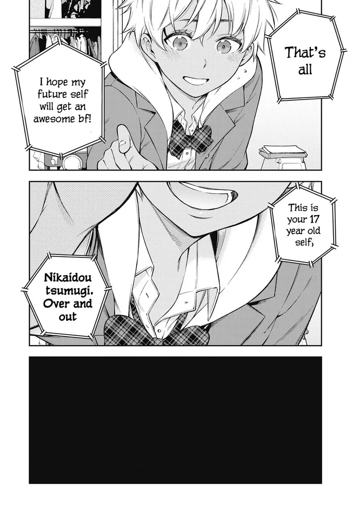 Chapter 71