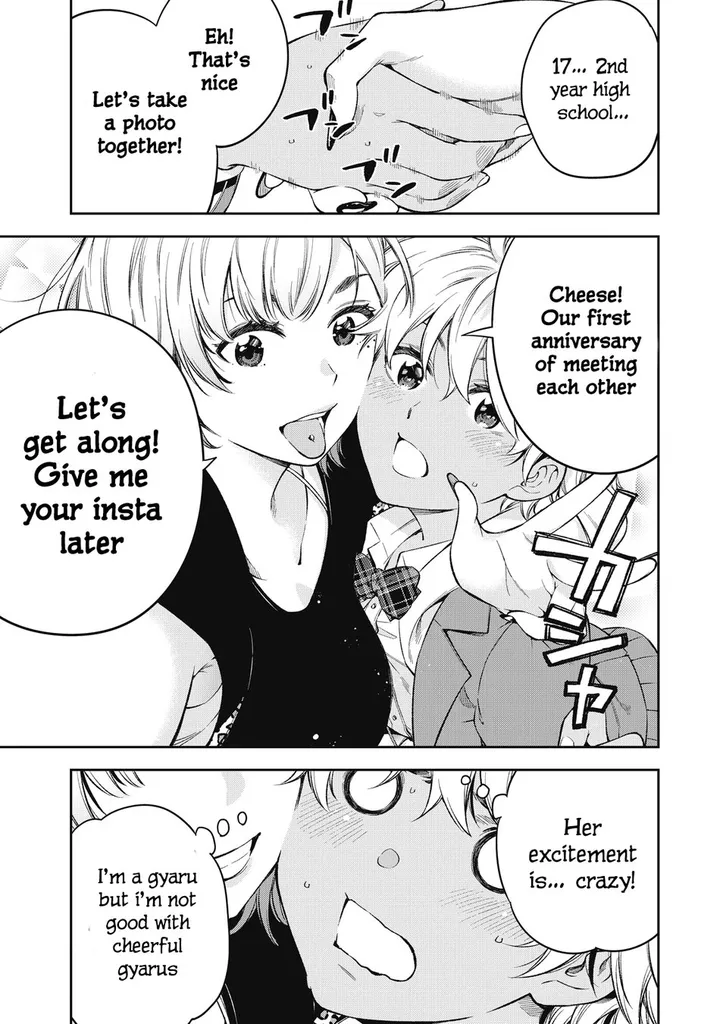 Chapter 71