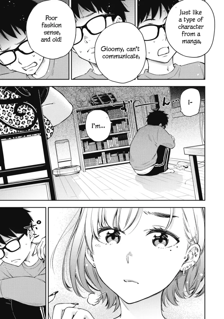 Chapter 72