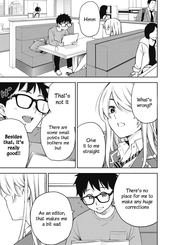 Chapter 72