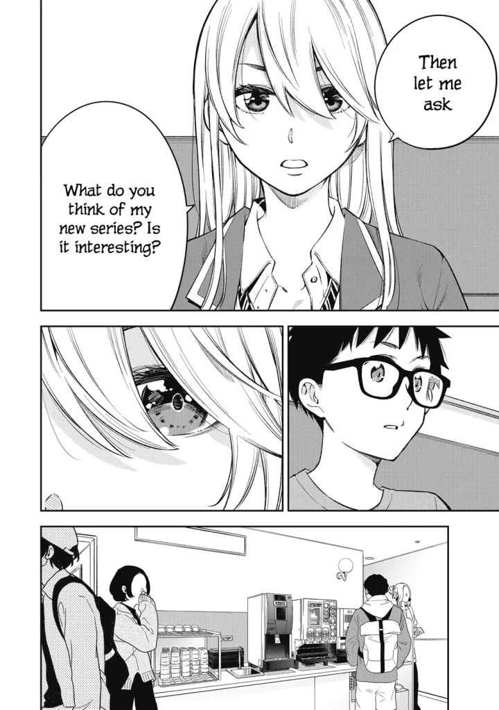 Chapter 72