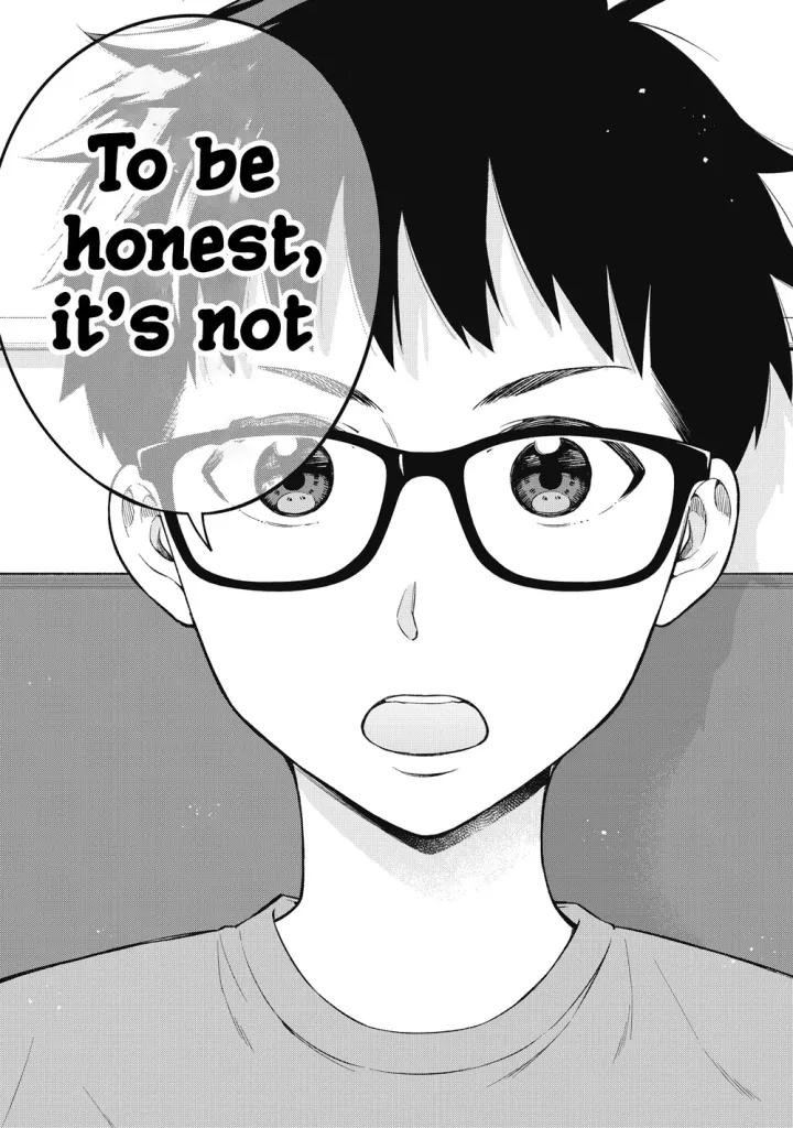Chapter 72