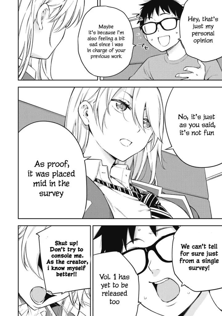 Chapter 72
