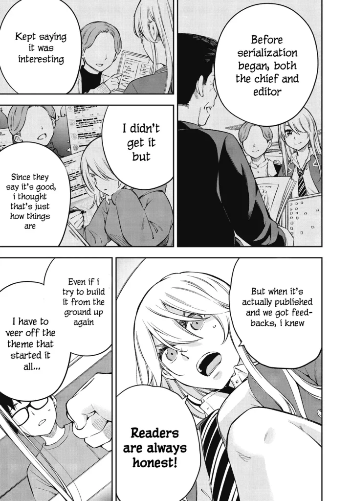 Chapter 72