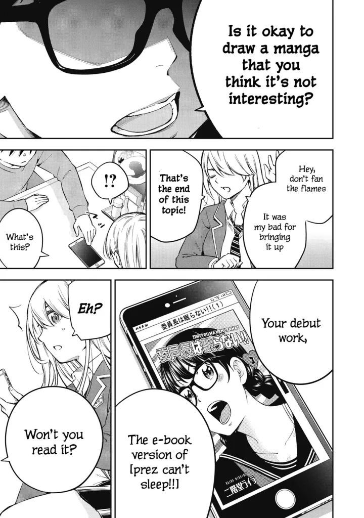 Chapter 72