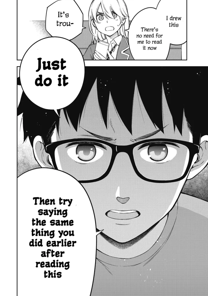 Chapter 72