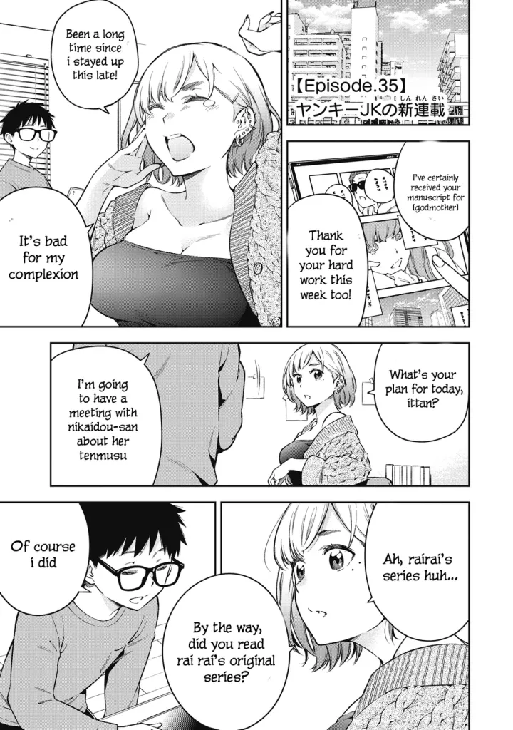 Chapter 72