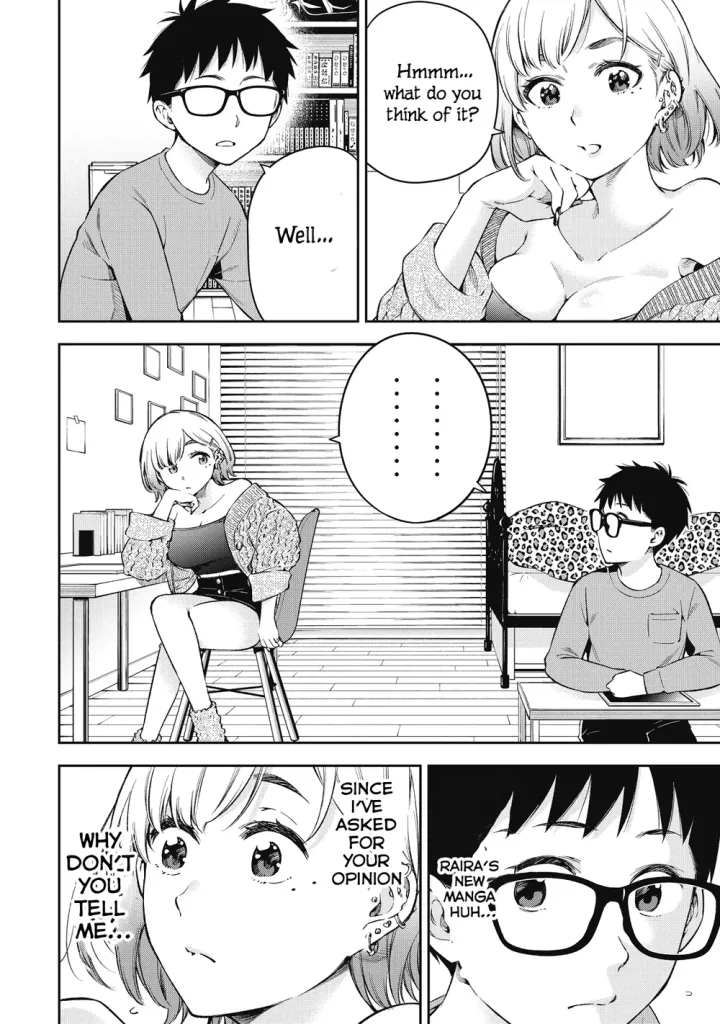 Chapter 72
