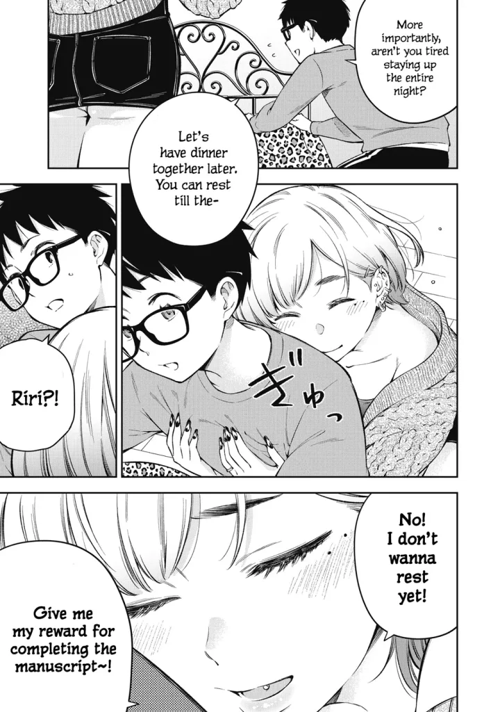 Chapter 72