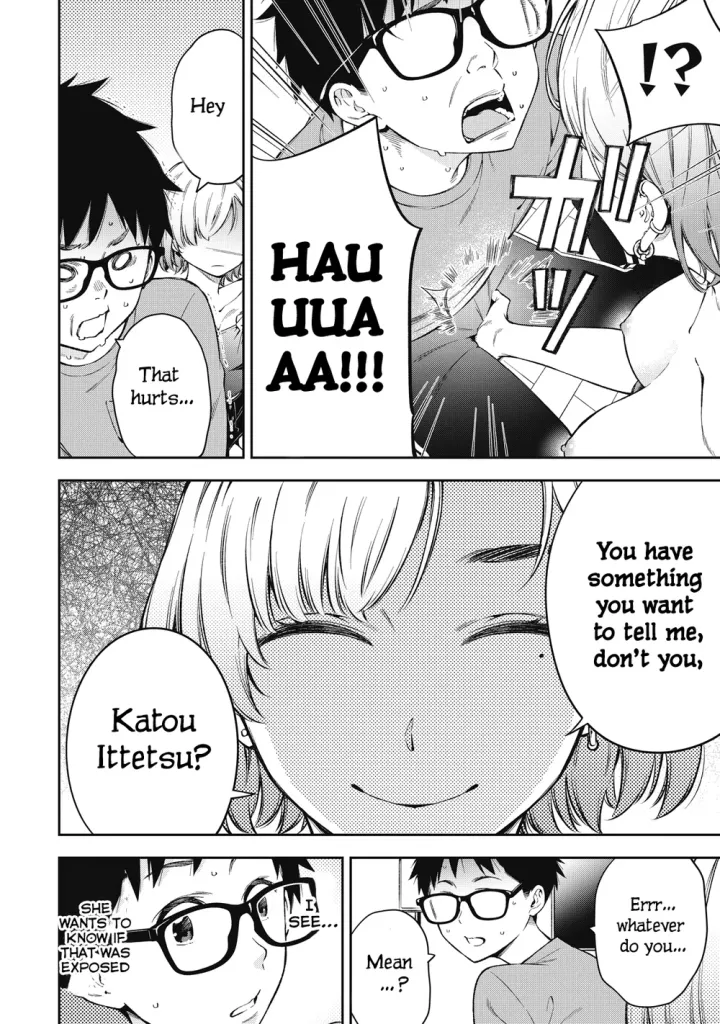 Chapter 72