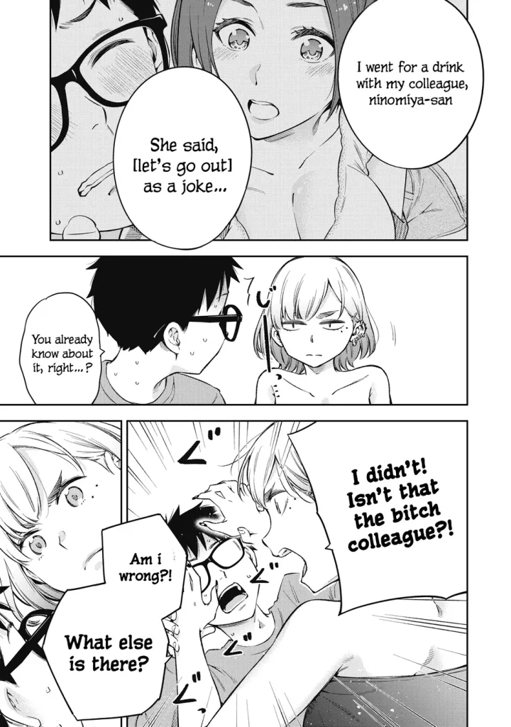 Chapter 72