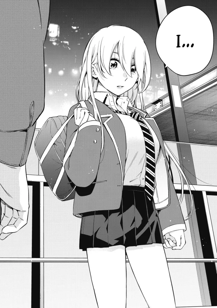 Chapter 73