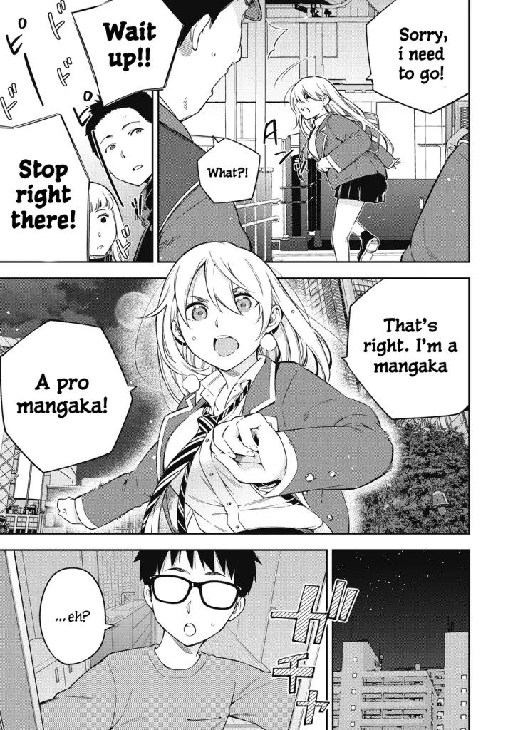 Chapter 73