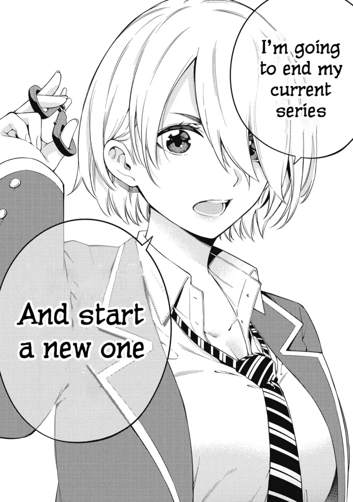 Chapter 73
