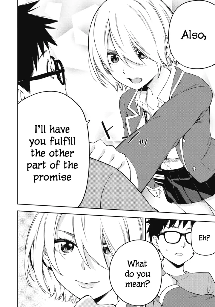 Chapter 73