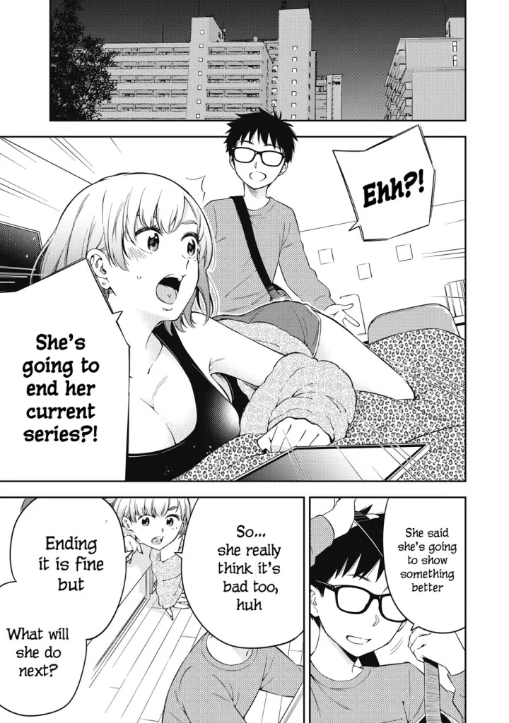 Chapter 73
