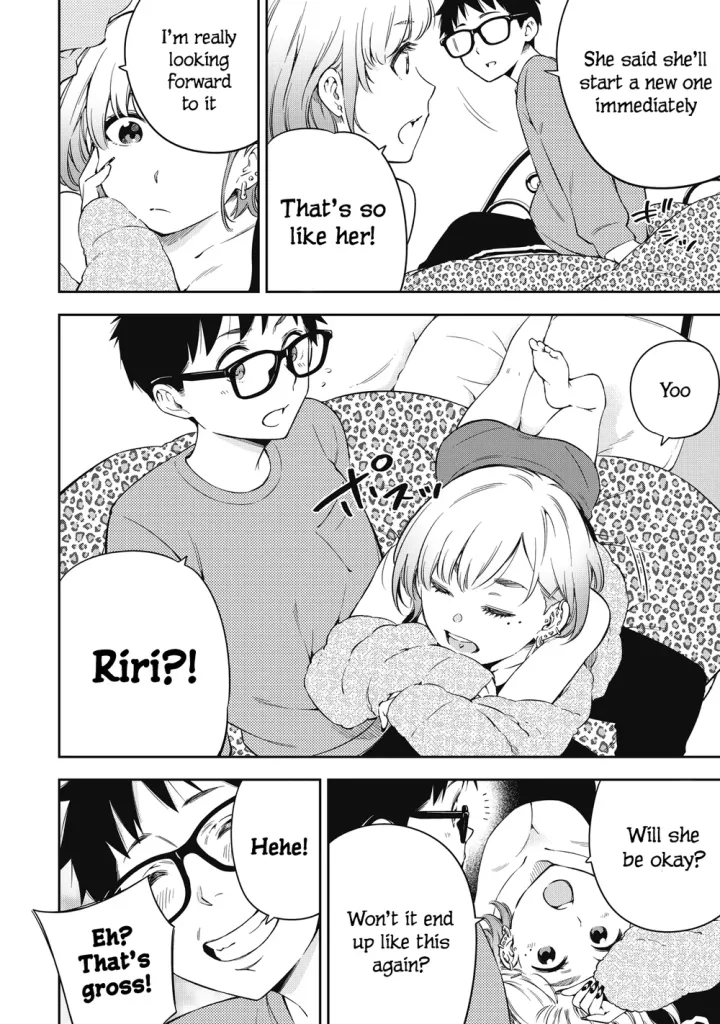 Chapter 73