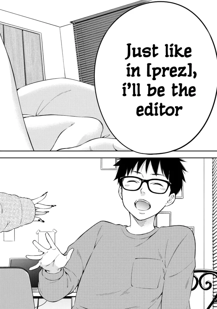 Chapter 73