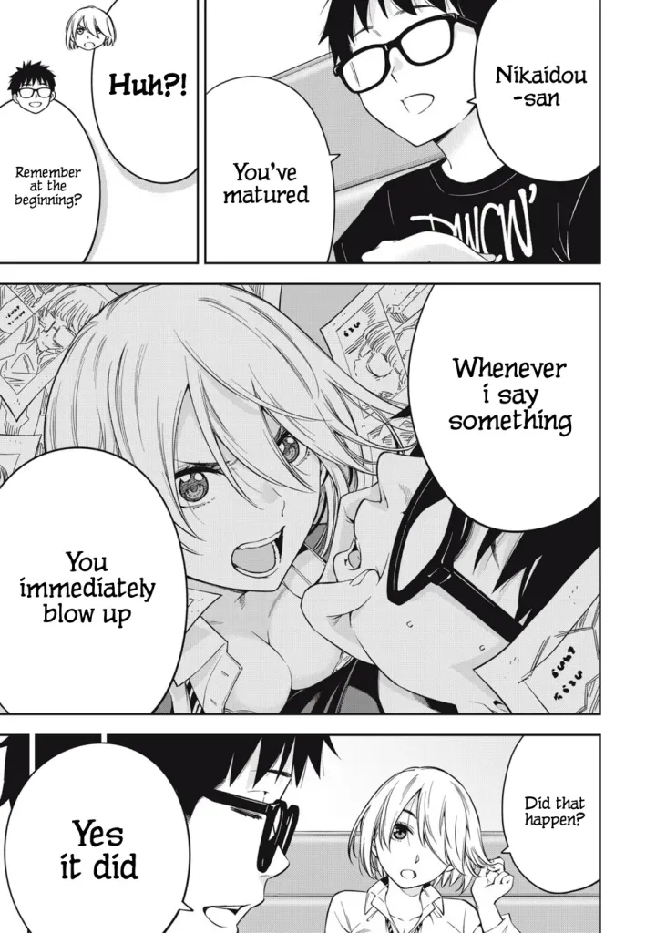 Chapter 74