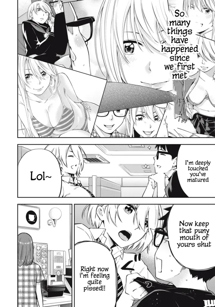 Chapter 74