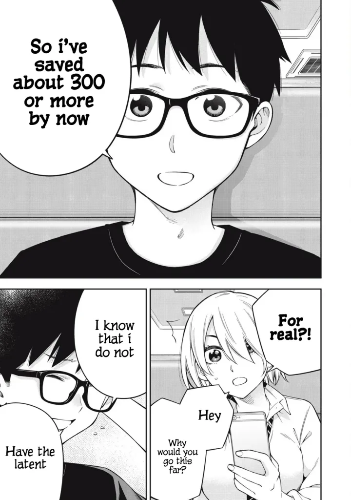 Chapter 74