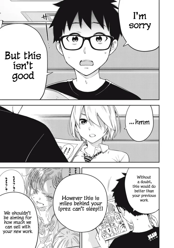 Chapter 74