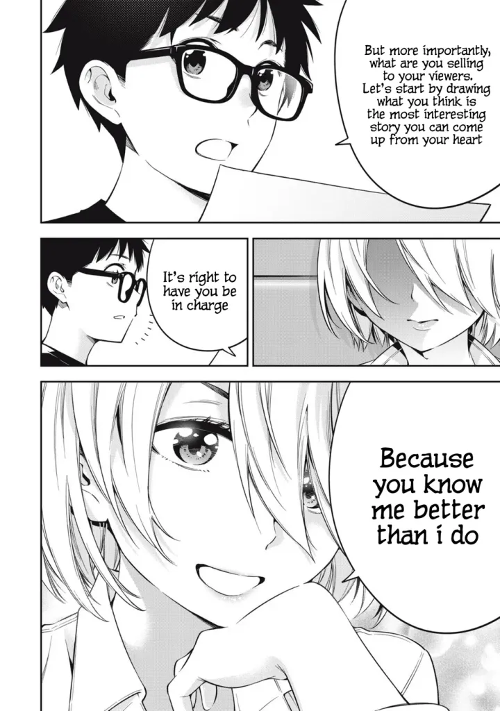 Chapter 74