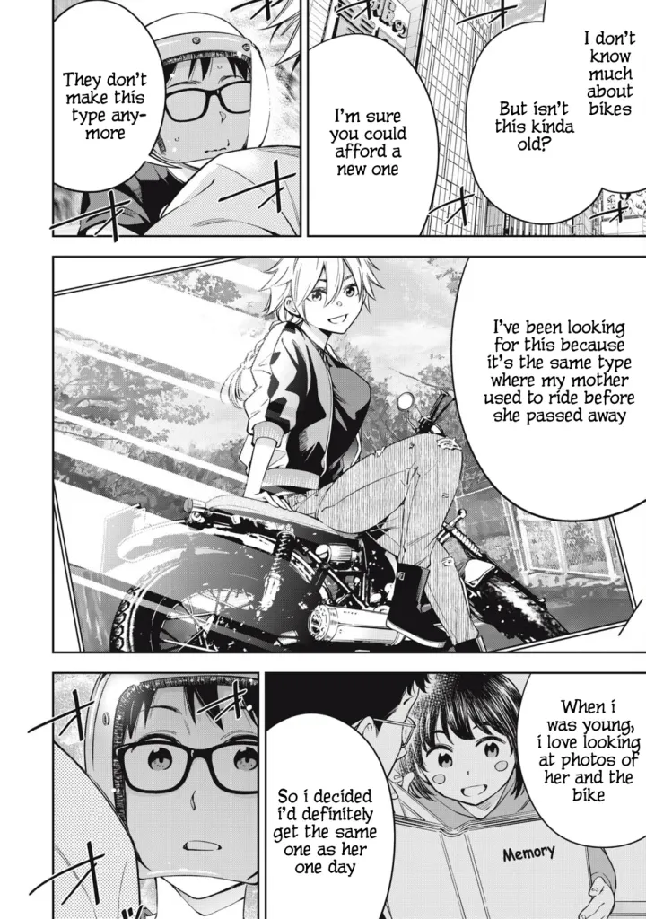 Chapter 75
