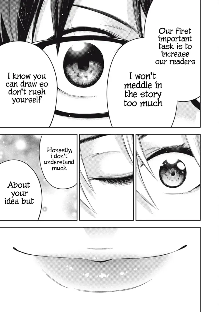 Chapter 76