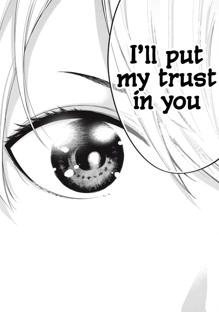 Chapter 76
