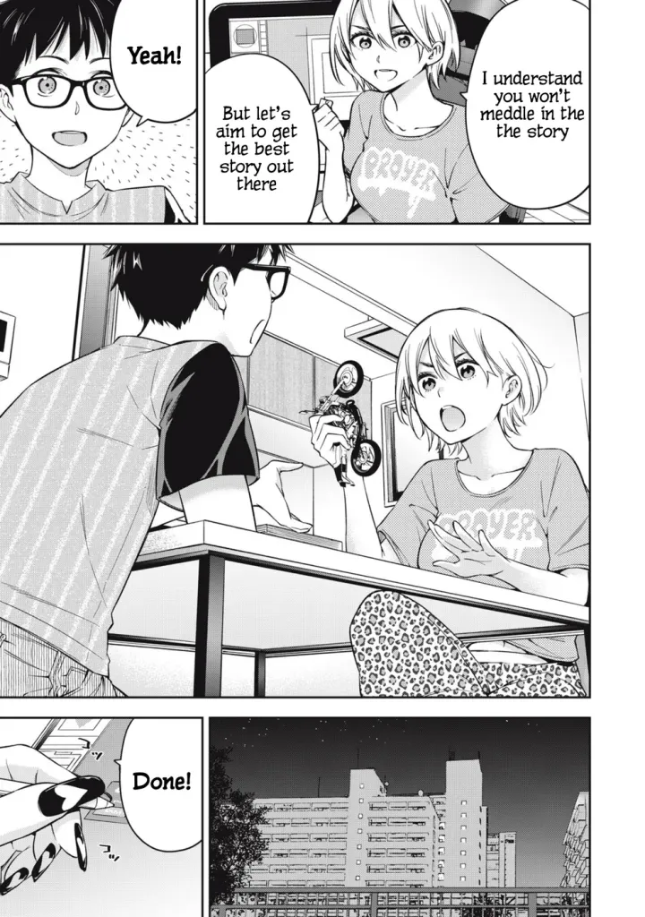 Chapter 76