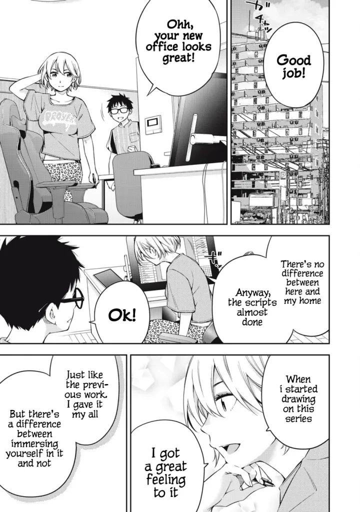Chapter 76