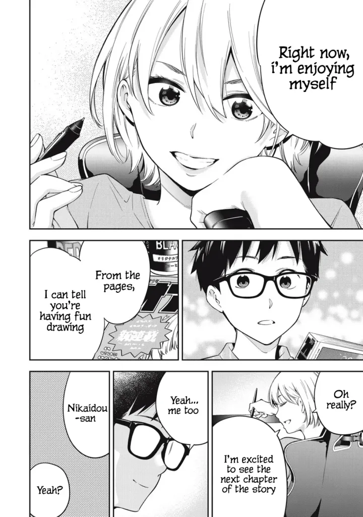 Chapter 76