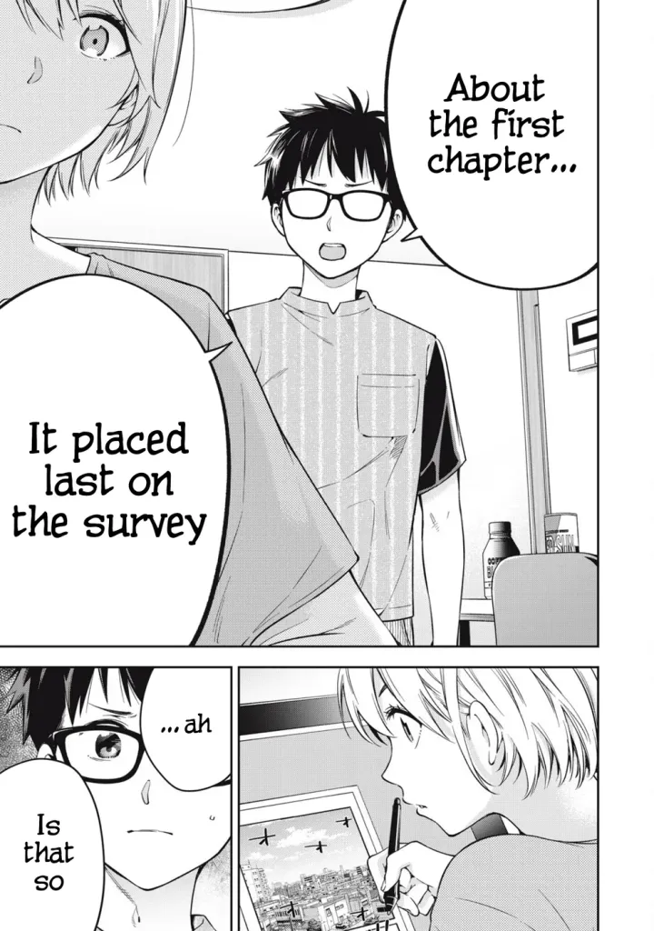 Chapter 76