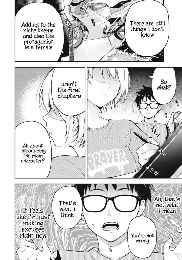 Chapter 76
