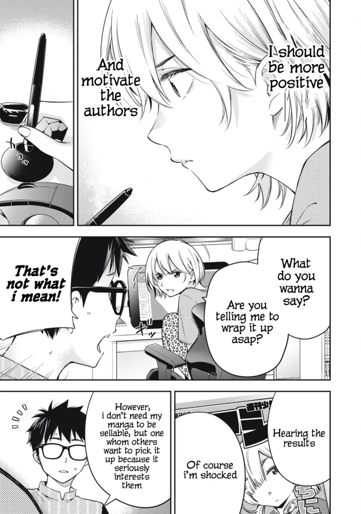 Chapter 76