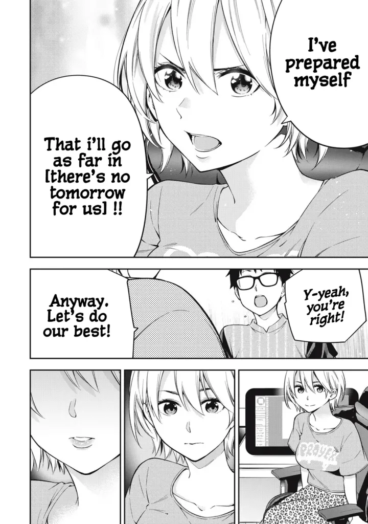 Chapter 76