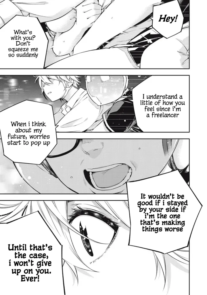 Chapter 77